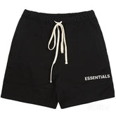 Fear Of God Essentials Shorts